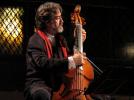 Jordi Savall entonne le Chant de la Sibylle à la Cité