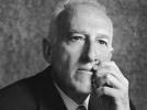 Pollini remporte le Praemium Imperiale 