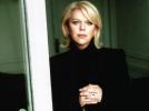 Quand Anne Ducros chante Ella Fitzgerald