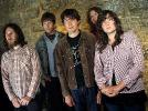 Black Mountain en road trip?