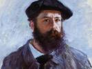 Monet, money