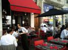 Mon Bistrot à moi, à Lyon