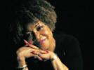 Quand Mavis Staples rencontre Jeff Tweedy