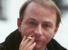 Houellebecq à la conquête des cœurs avec La carte et le territoire