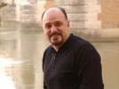 Rigoletto, en direct de la Fenice sur Arte