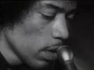 Hendrix, l’éternel