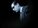 Bill Evans, l'impressionniste