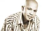 Patrick Saint-Eloi est mort