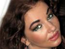 Natacha Atlas présente Mounqaliba