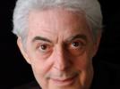 László Polgár est mort