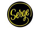 Serge, un nouveau magazine pour la VF