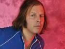 Katerine : "Je suis obsédé par Catherine Deneuve !"