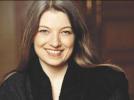 María Cristina Kiehr, entre Italie et Orient