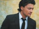 Rencontre avec Vittorio Grigolo