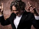 La Reine Margot selon Goran Bregović