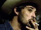 Ryan Bingham, l’americana à Paris
