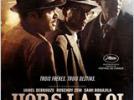 Hors-la-loi, un film polémique