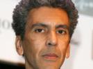 Rachid Bouchareb "Hors-la-loi est un film sur l'injustice"