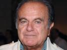 Guy Béart sort de l'ombre avec Le&nbsp;meilleur des choses