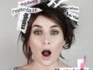 Vertige pour Marie Amélie Seigner