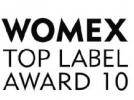 World Village, label de l'année au Womex