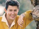 Eddie Fisher est mort