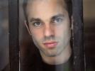Rencontre avec Benjamin Lazar