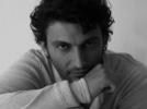 Jonas Kaufmann chante La Belle Meunière