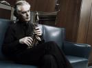 Jan Garbarek et l’Hilliard Ensemble à Nancy