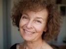 Les beaux dimanches de Jeanine Roze 