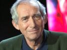 Alain Corneau Hommage