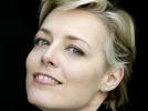Radieuse Mireille Delunsch