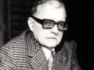 Chostakovitch et le communisme Une lumière dans la nuit