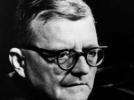 Écoute en aveugle : La Symphonie n° 8 de Chostakovitch