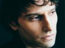  David Greilsammer Créer des rencontres