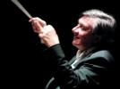 Michel Plasson : "Partager le pain et le vin de la musique"