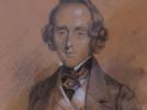 Chopin (VIII) Nohant (II) 