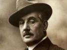 Giacomo Puccini Ombres et lumière
