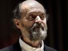 Arvo Pärt La quête de l'inouï