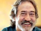 Jordi Savall, le missionnaire Hommage