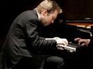 Leif Ove Andsnes, l'anti-virtuose