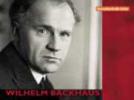 Ludwig van Beethoven Sonates n° 15, 18, 21, 30