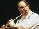Jean-Pierre Rampal Discoportrait