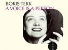 Kathleen Ferrier, le chant du ciel