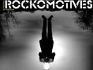 Les Rockomotives, édition 2010 