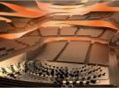 Philharmonie de Paris : rebondissements ?