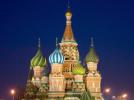 La Russie s’installe à Suresnes