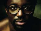 Sly Johnson, un Saïan en solo