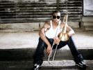 Trombone Shorty, explosion jazz et funk au New Morning !
