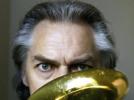 Quand Garbarek jouait avec Jarrett…